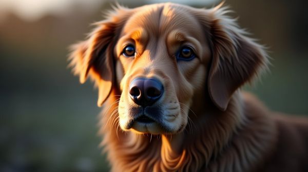 Comment choisir un démêlant pour chien adapté à son pelage