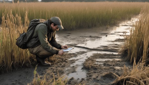 Comment identifier le rongeur loire et éviter les nuisances